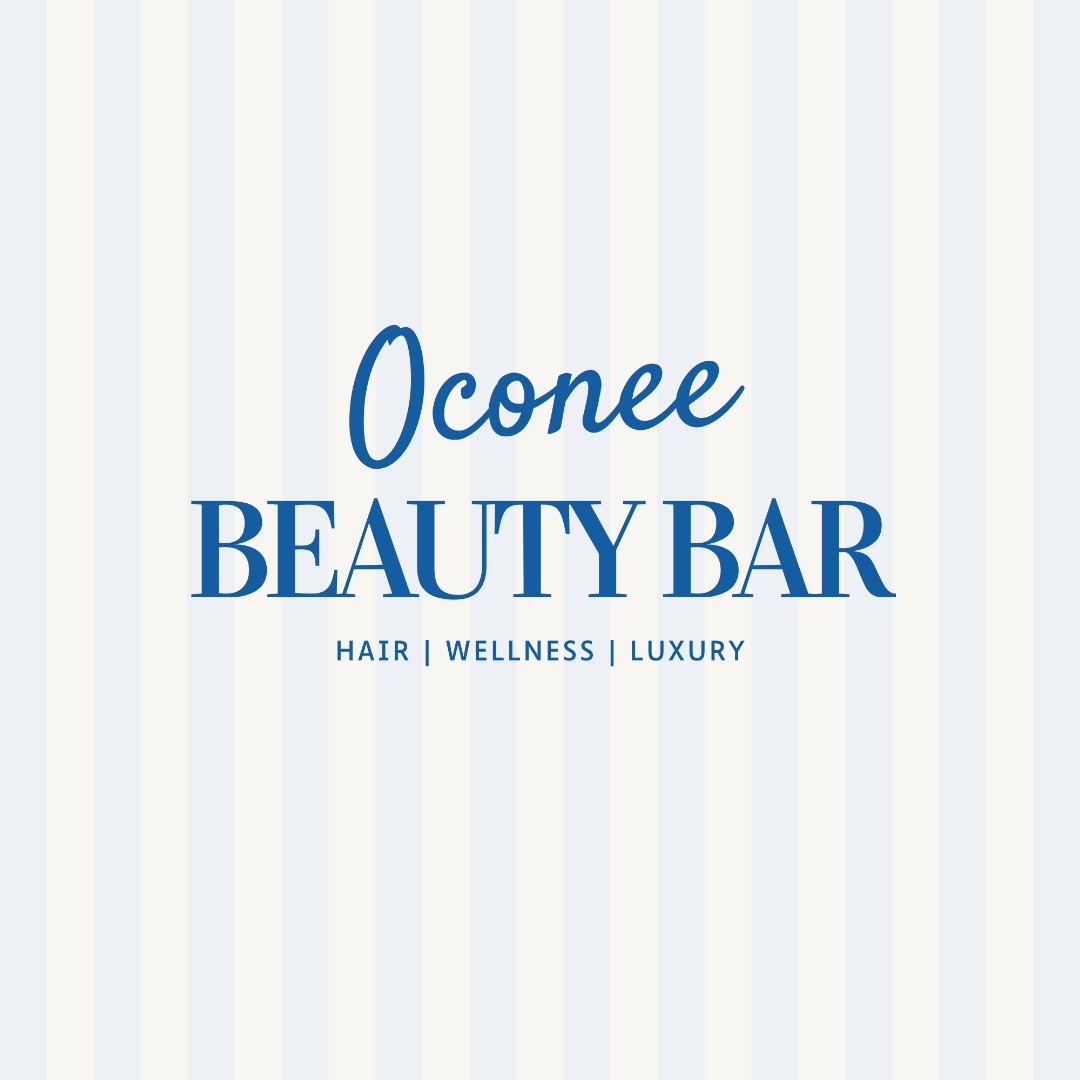 Oconee Beauty Bar in Eatonton, GA