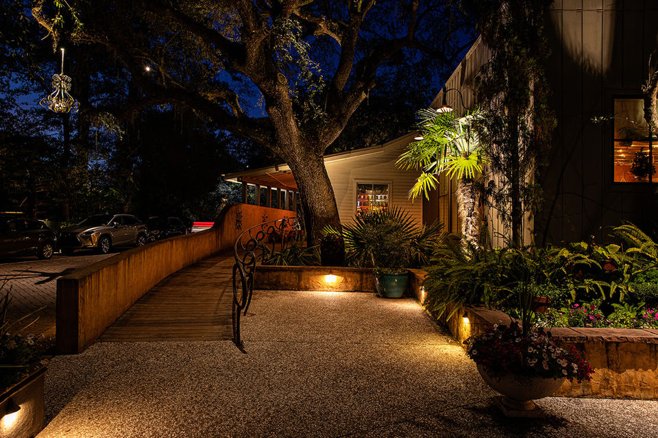 Wild Olive Restaurant - Johns Island, SC in Johns Island, SC