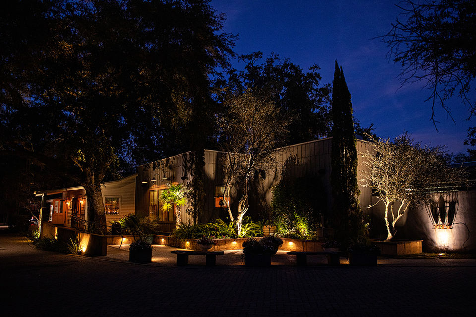 Wild Olive Restaurant - Johns Island, SC in Johns Island, SC (3)