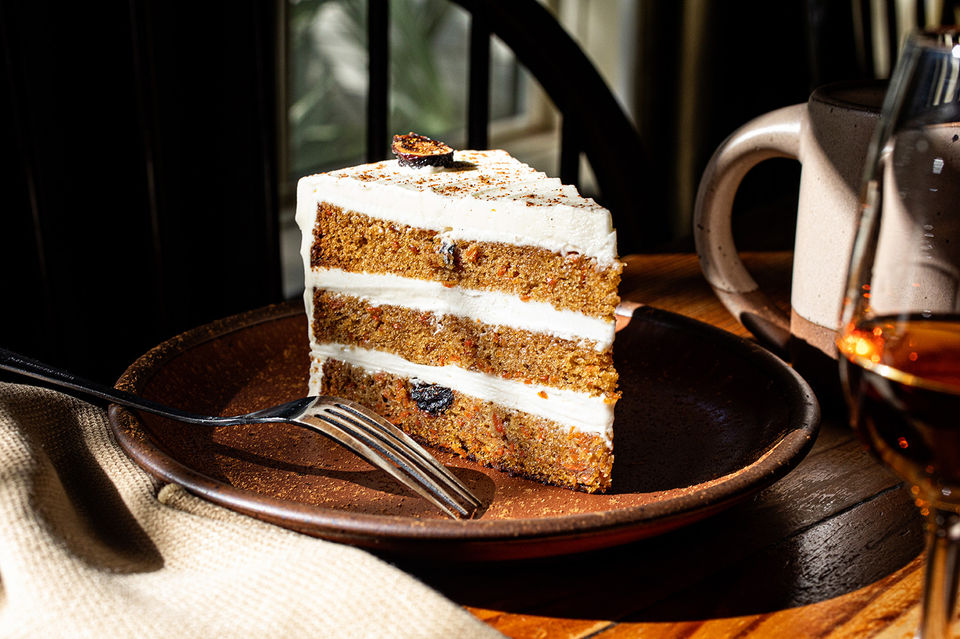 Wild Olive Restaurant - Johns Island, SC in Johns Island, SC (5)