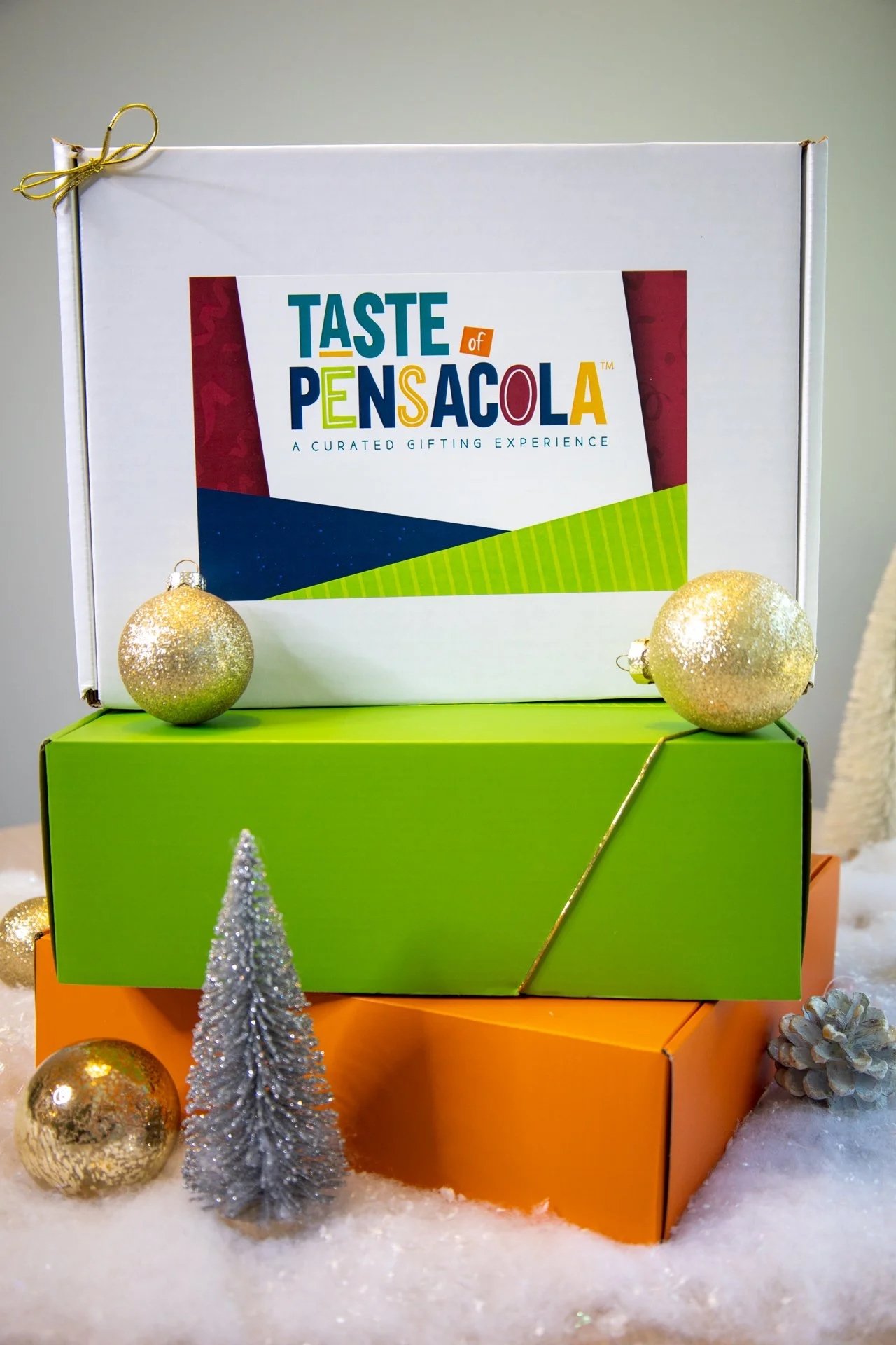 Taste of Pensacola in Pensacola, FL (5)