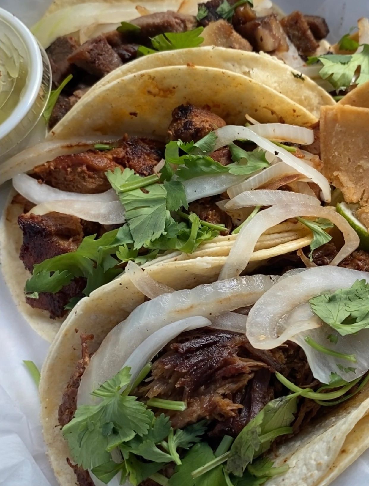 Taco Truck of Stuart in Stuart, FL