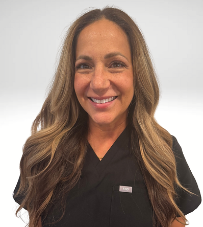 Gauthier Salon & Wellness Spa in Sarasota, FL