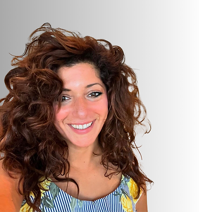 Gauthier Salon & Wellness Spa in Sarasota, FL (2)
