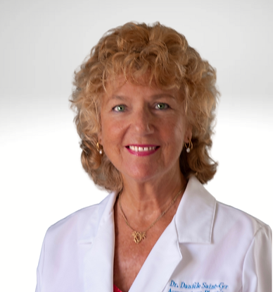 Gauthier Salon & Wellness Spa in Sarasota, FL (3)