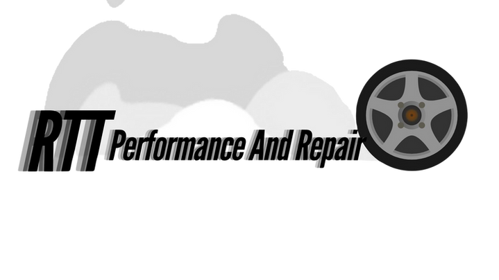 RTT Performance and Repair in Fortuna, CA
