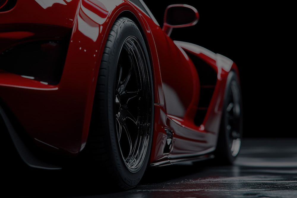 One Touch Automotive in Garfield Heights, OH (5)