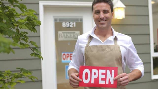 Hudson Business Services in Butler, PA (3)