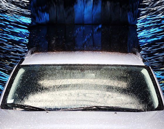 KNM Detailing LLC in Parma, OH (2)