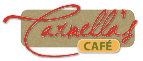 Carmella's Café in Youngstown, OH