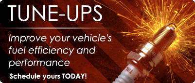Reliable Auto Repair in Fort Atkinson, WI (2)
