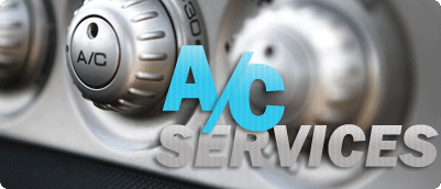 Reliable Auto Repair in Fort Atkinson, WI (4)