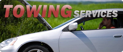 Reliable Auto Repair in Fort Atkinson, WI (5)