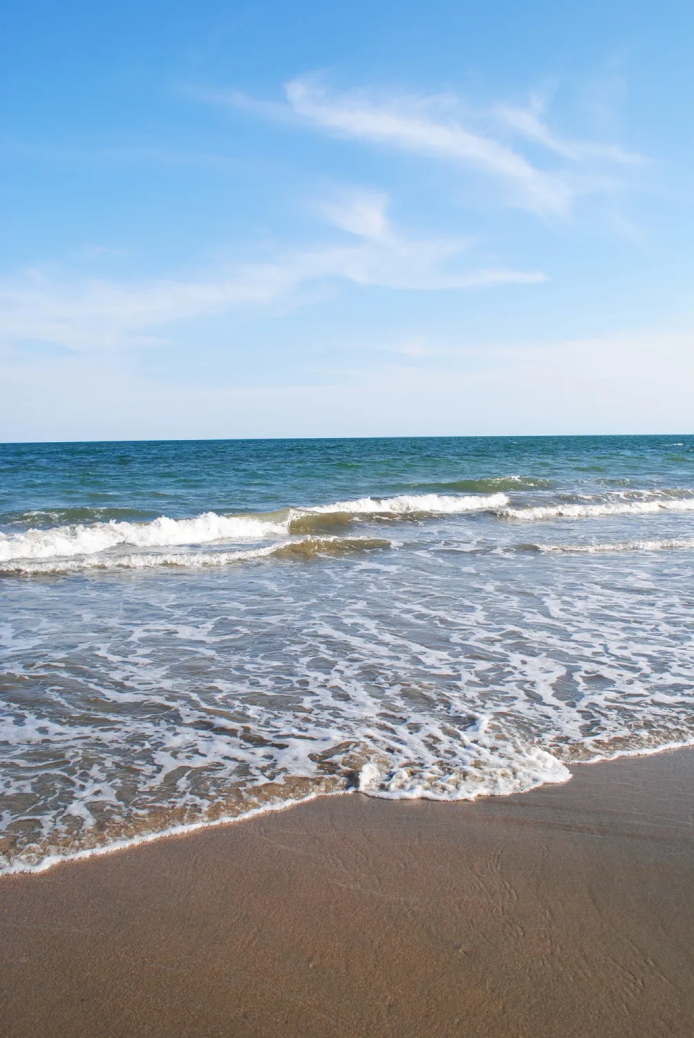 Island Tides Accounting LLC in North Myrtle Beach, SC (2)