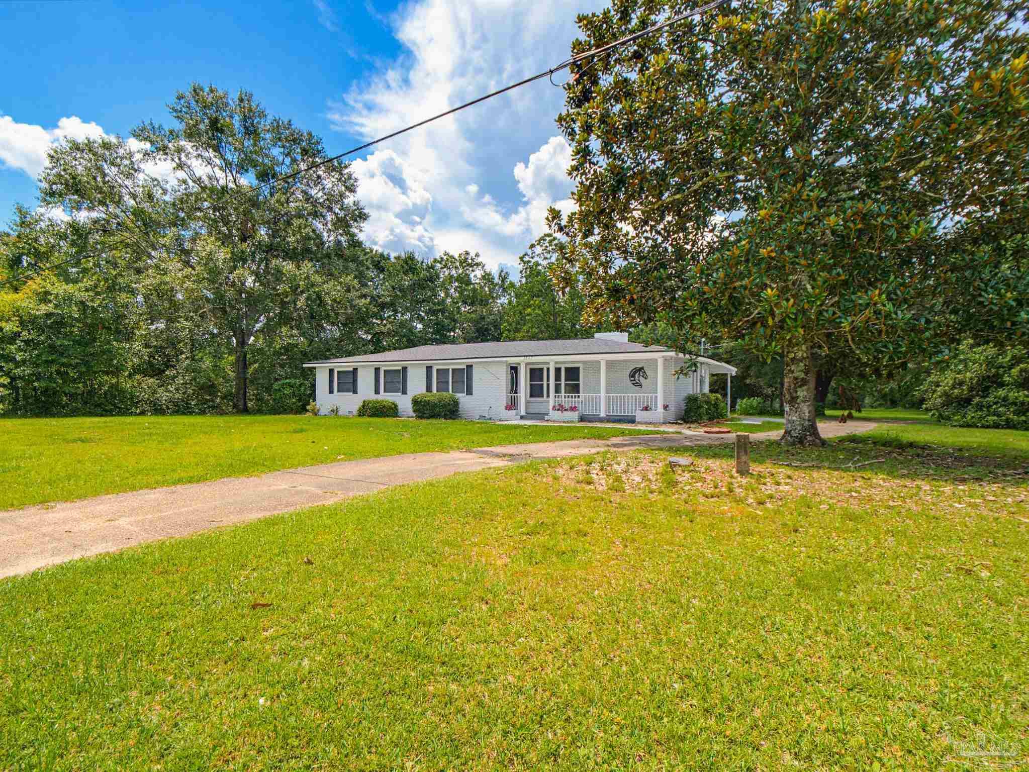 American Valor Realty in Milton, FL