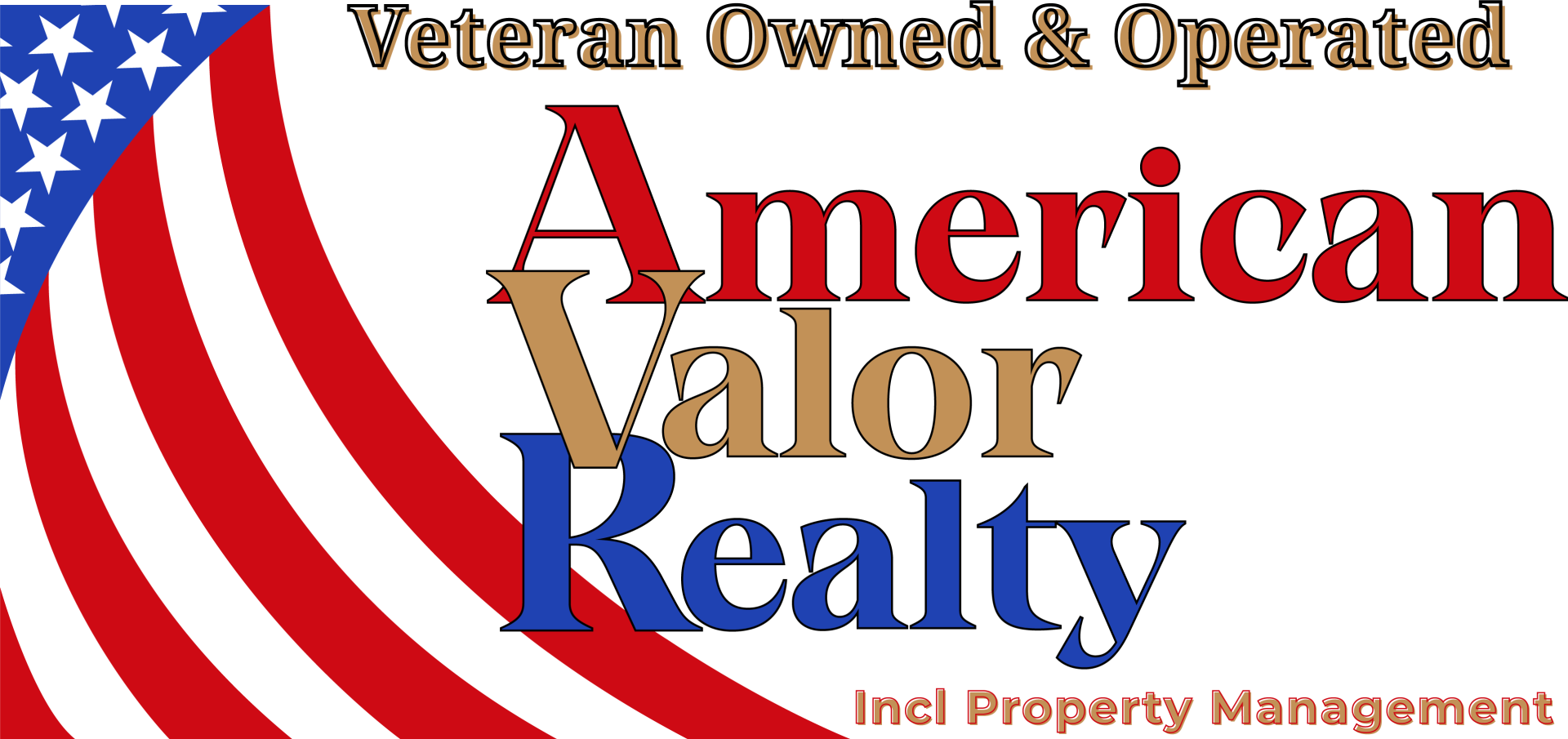 American Valor Realty in Milton, FL (5)