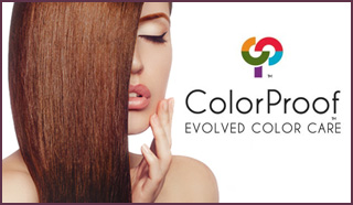 Salon MMM in Palatine, IL (3)