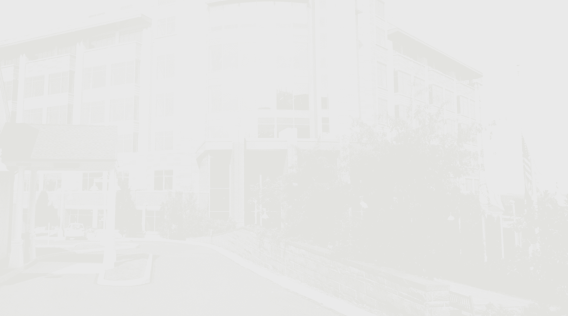 Applebaum & Associates in Quakertown, PA (2)