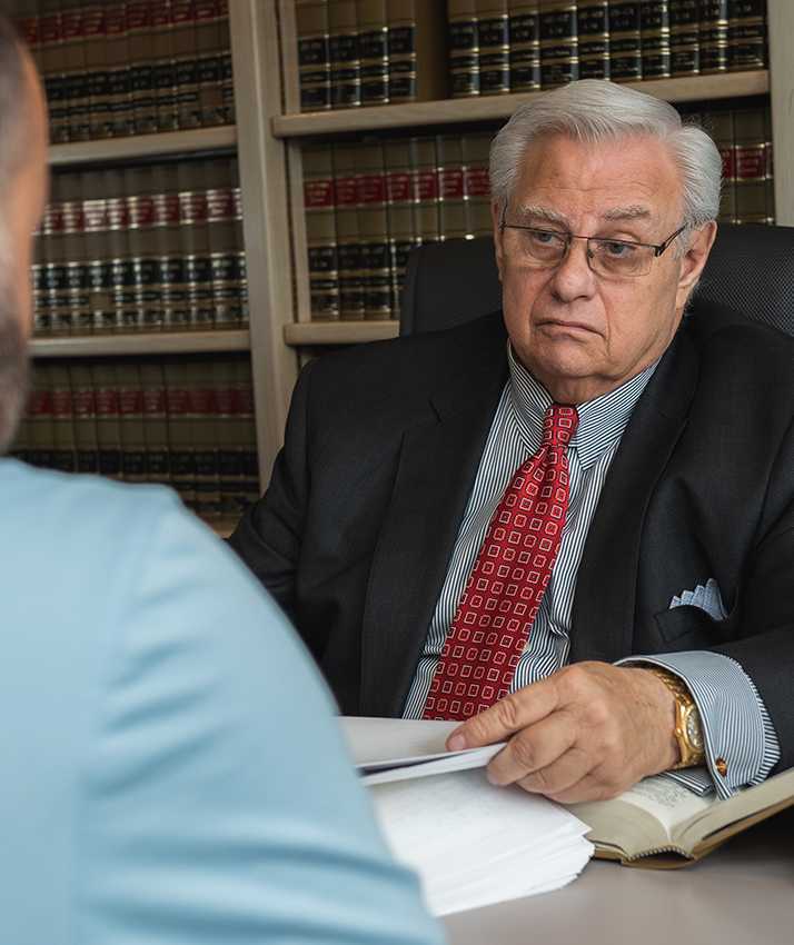 Applebaum & Associates in Quakertown, PA (6)