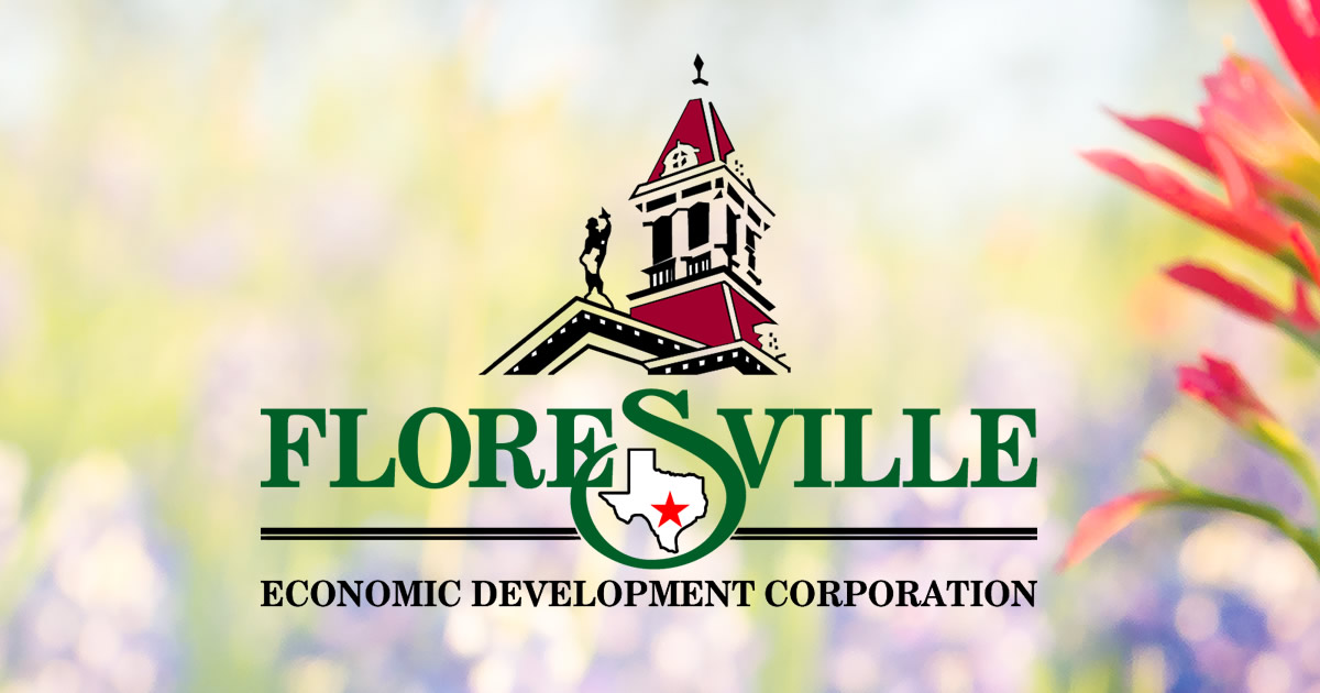 Floresville Economic Development Corporation in Floresville, TX