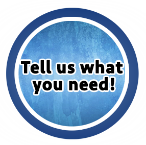 LifeCycle Tax Advisors in Fort Walton Beach, FL (3)