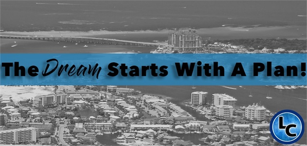 LifeCycle Tax Advisors in Fort Walton Beach, FL (5)