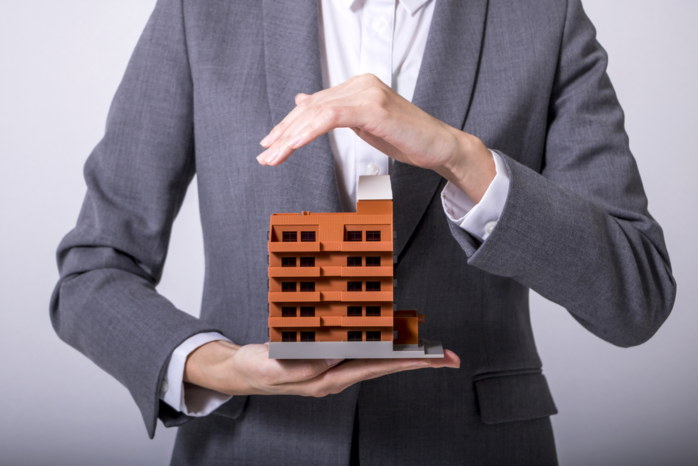 Business Insurance Los Angeles in Newport Beach, CA (3)