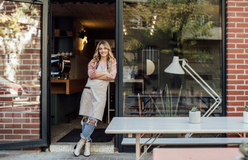 Business Insurance Los Angeles in Newport Beach, CA (4)
