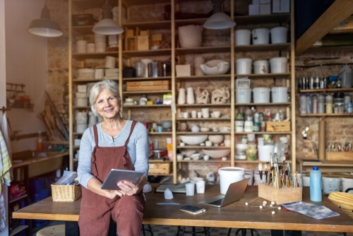 Business Insurance Los Angeles in Newport Beach, CA (6)