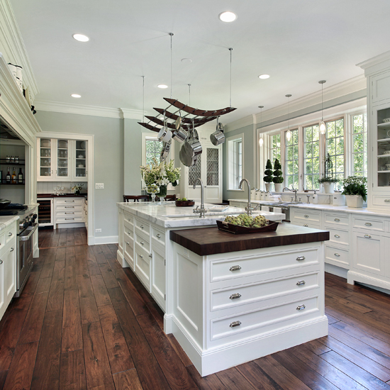 Maribel Morgan Realtor at Latter and Blum in Slidell, LA