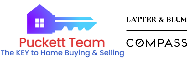 Maribel Morgan Realtor at Latter and Blum in Slidell, LA (2)