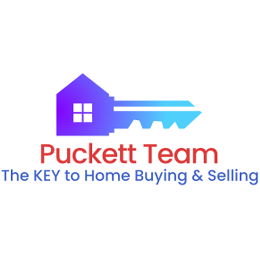 Maribel Morgan Realtor at Latter and Blum in Slidell, LA (4)