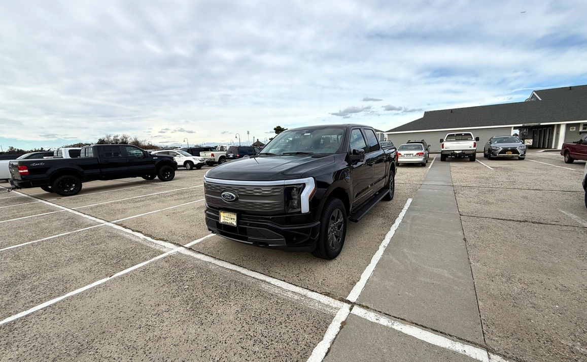 Reset Auto Detail in Palisades Park, NJ (2)