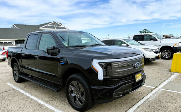 Reset Auto Detail in Palisades Park, NJ (6)