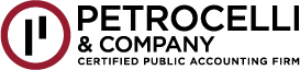 Petrocelli & Co in Monroeville, PA