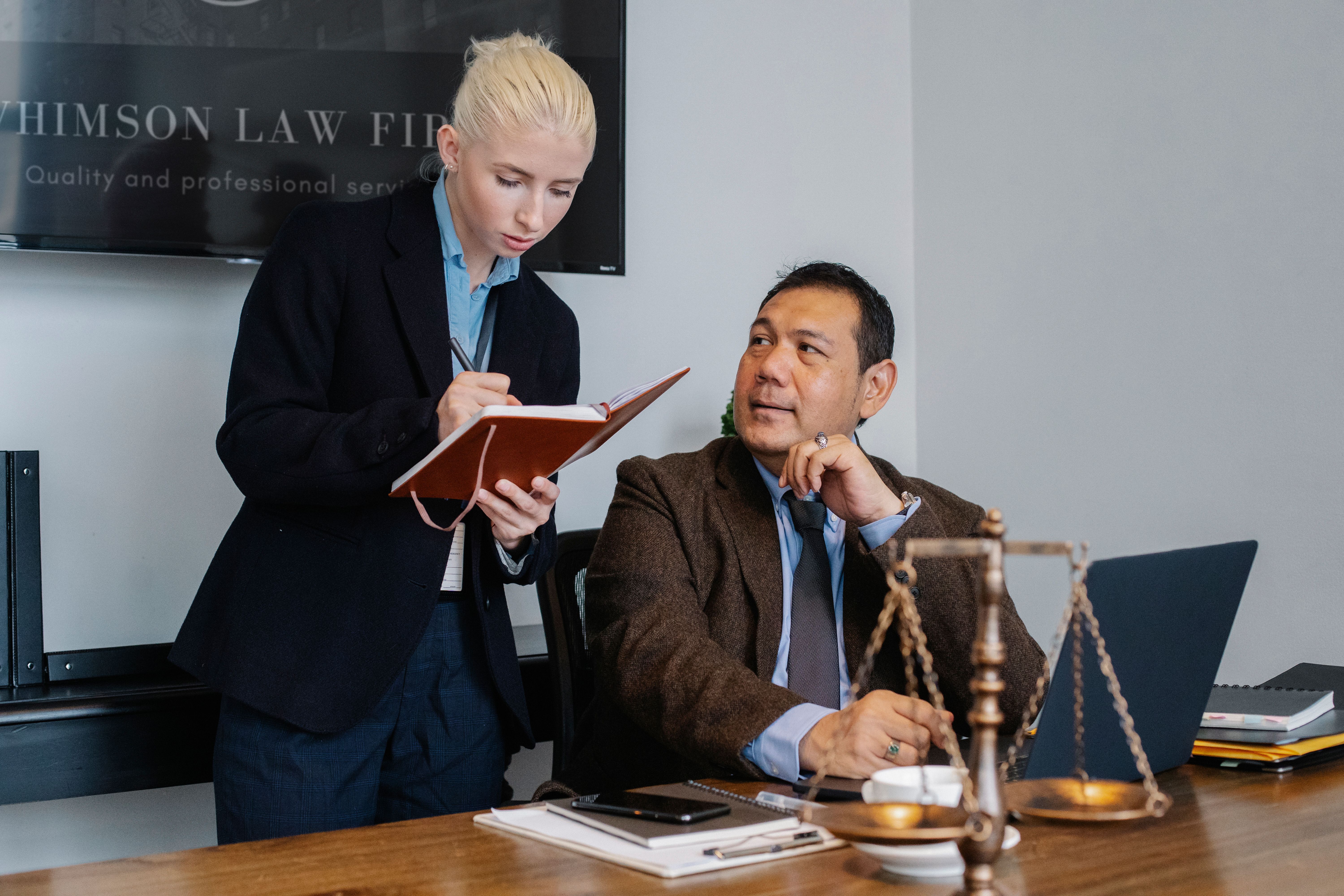 Revonary Accountants & Advisors, LLC in Rye Brook, NY