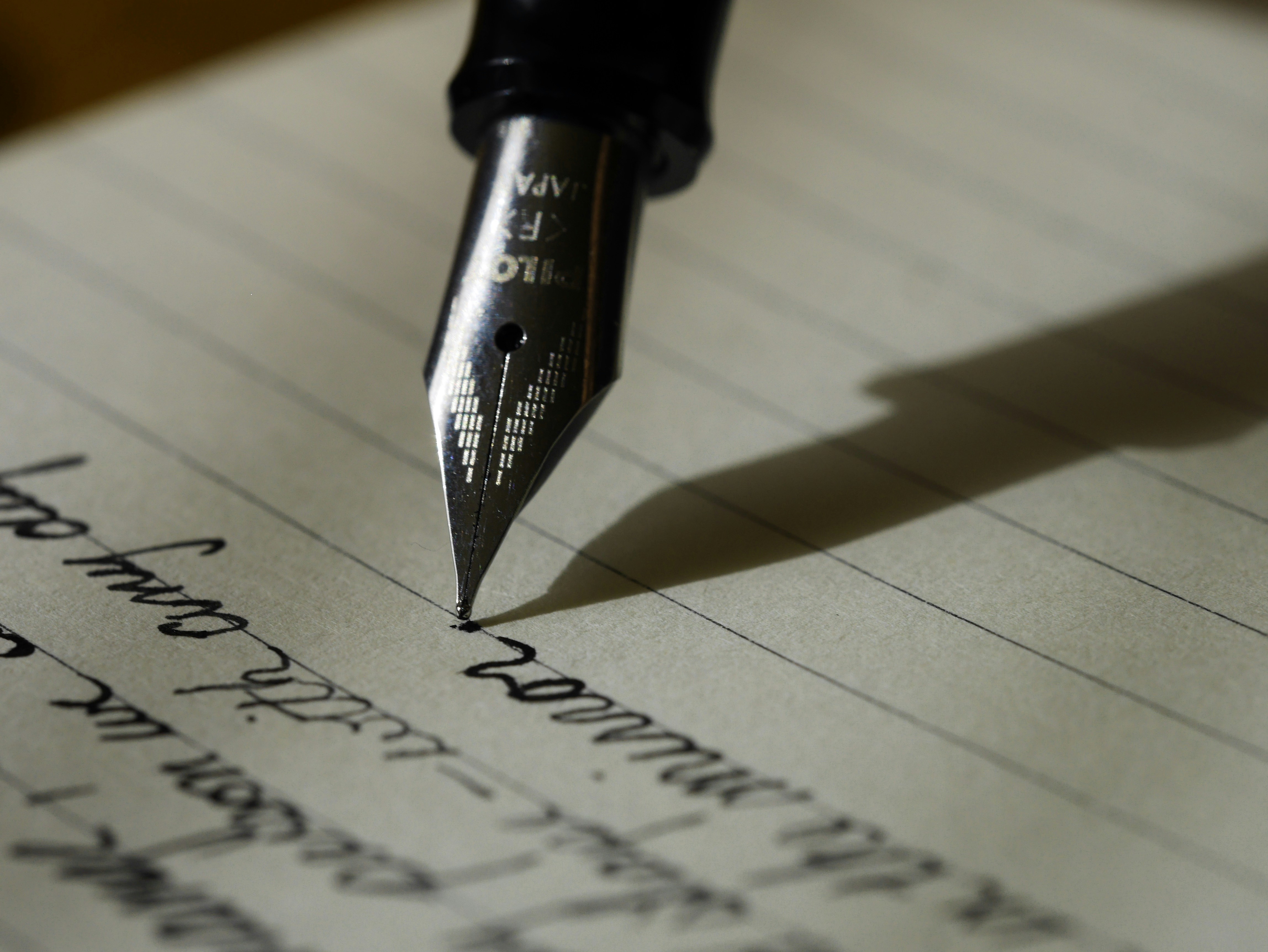 Revonary Accountants & Advisors, LLC in Rye Brook, NY (4)
