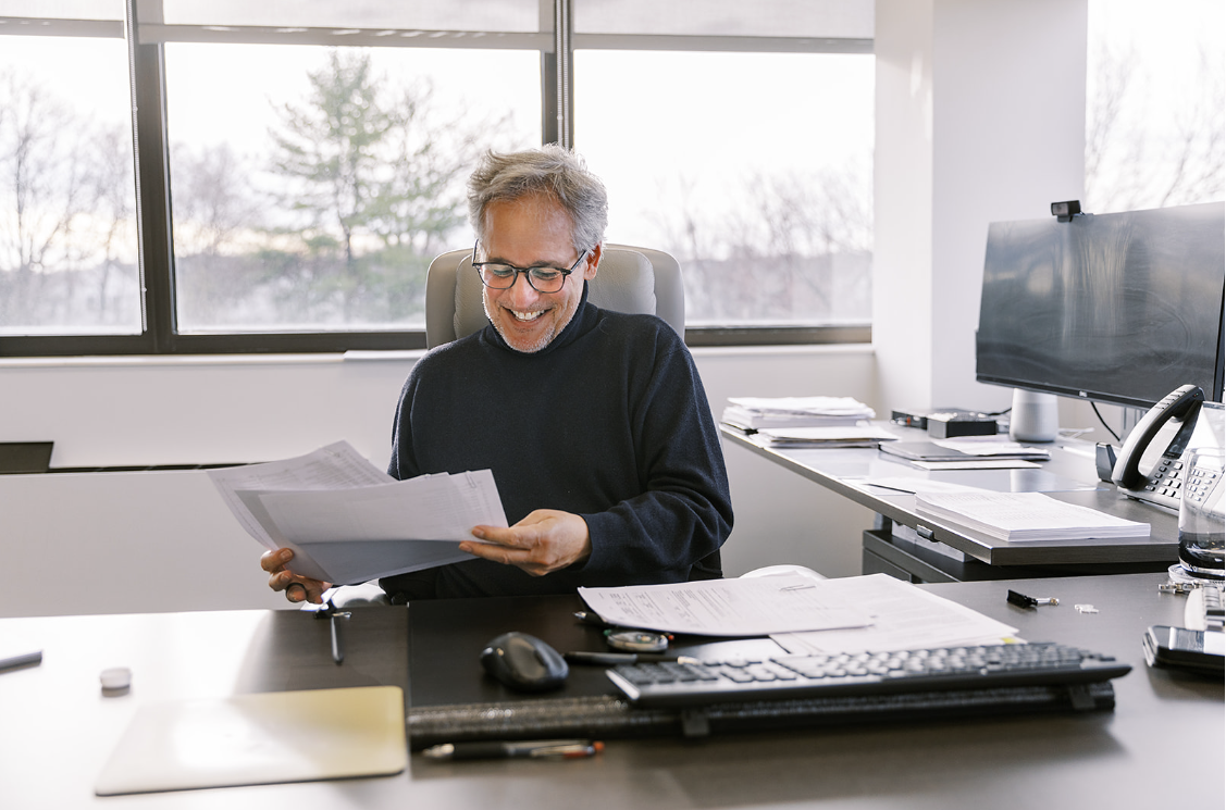 Revonary Accountants & Advisors, LLC in Rye Brook, NY (5)
