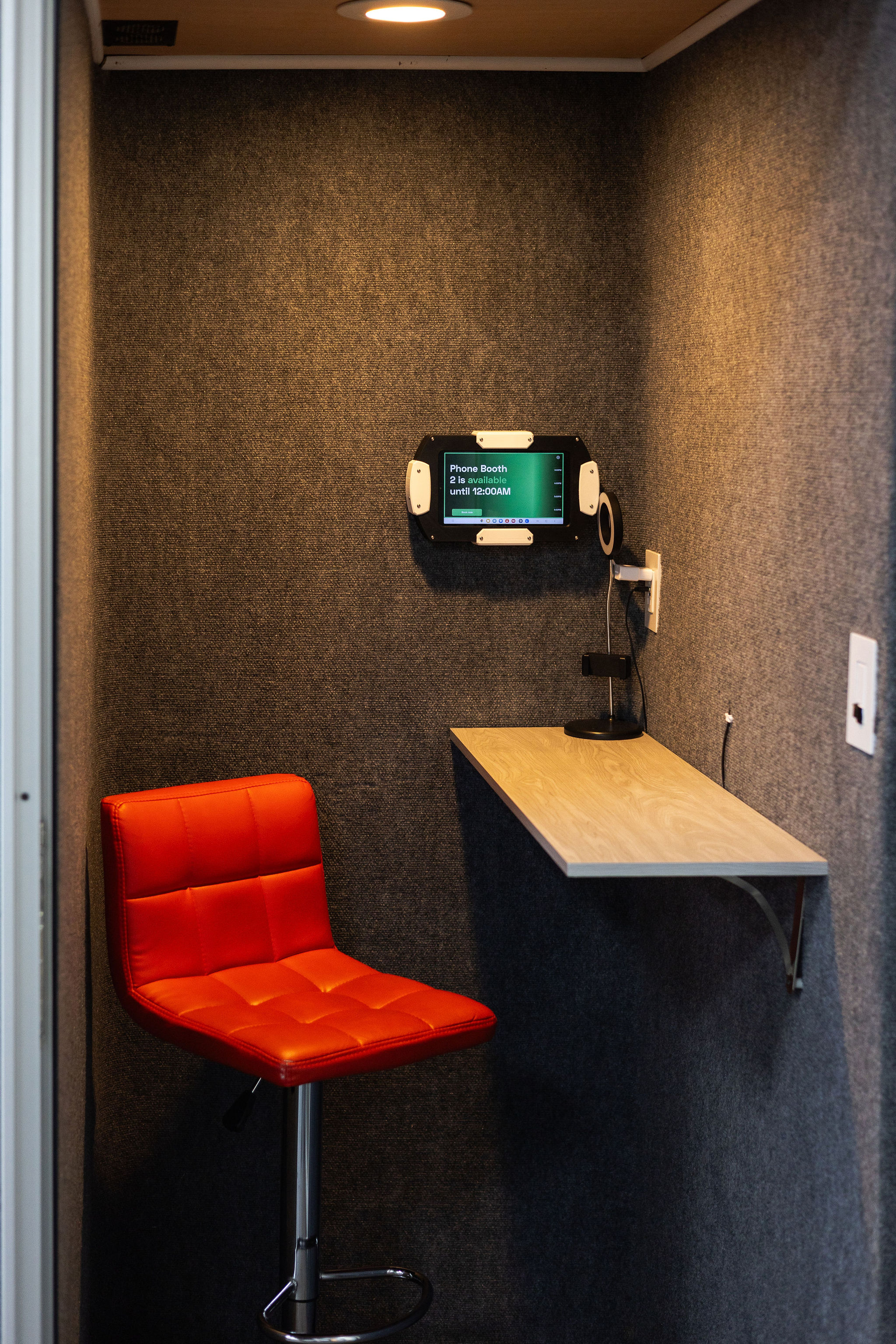 Boone Coworking in Boone, NC (3)