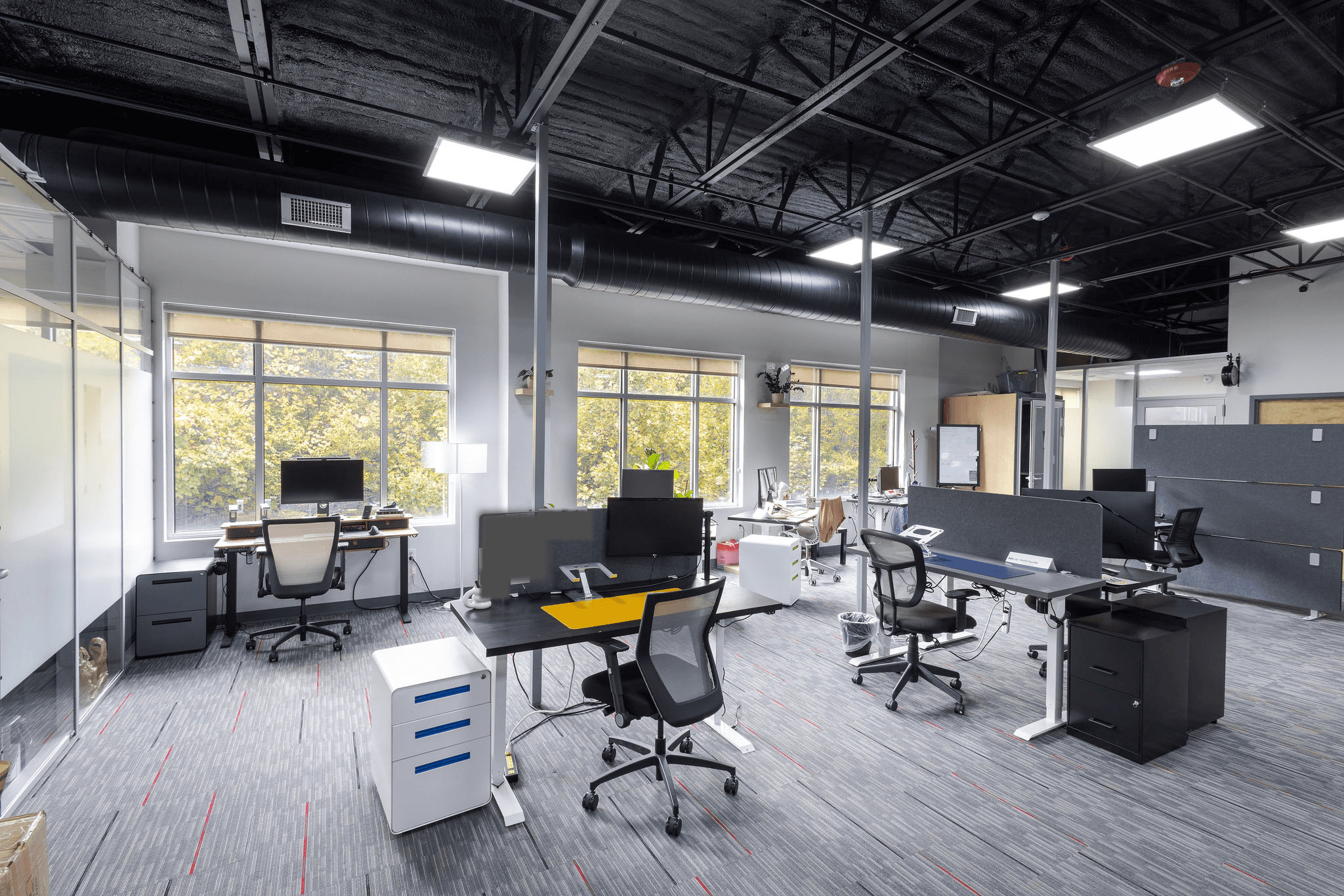 Boone Coworking in Boone, NC (4)