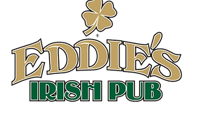 Eddie's Irish Pub in Prairie du Chien, WI (2)