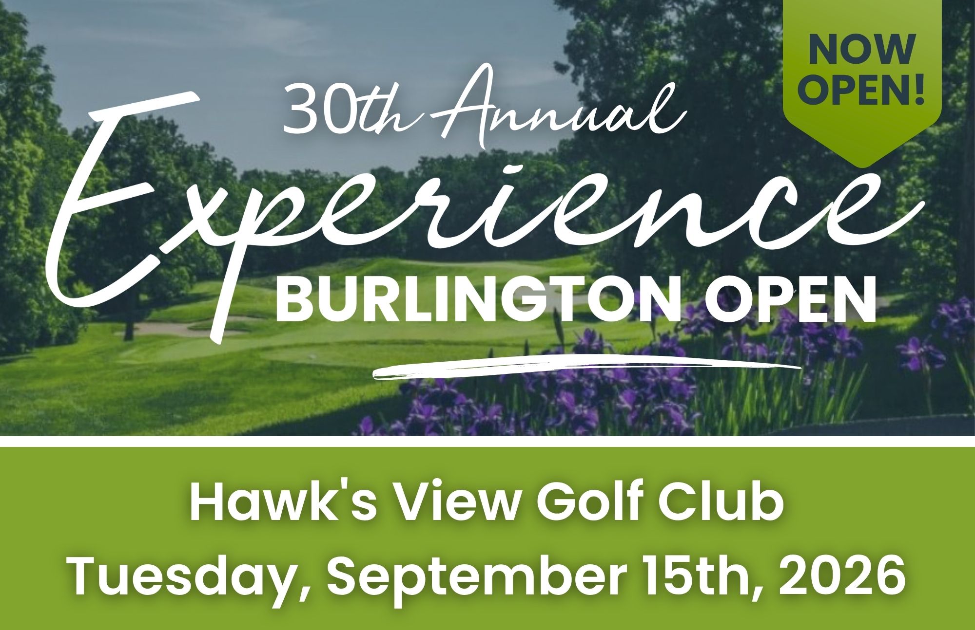 Experience Burlington in Burlington, WI (2)