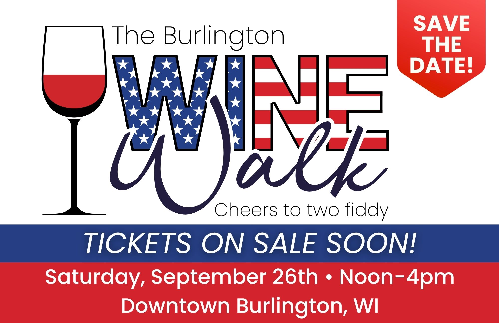 Experience Burlington in Burlington, WI (5)