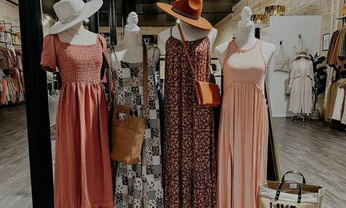 Experience Burlington in Burlington, WI (6)