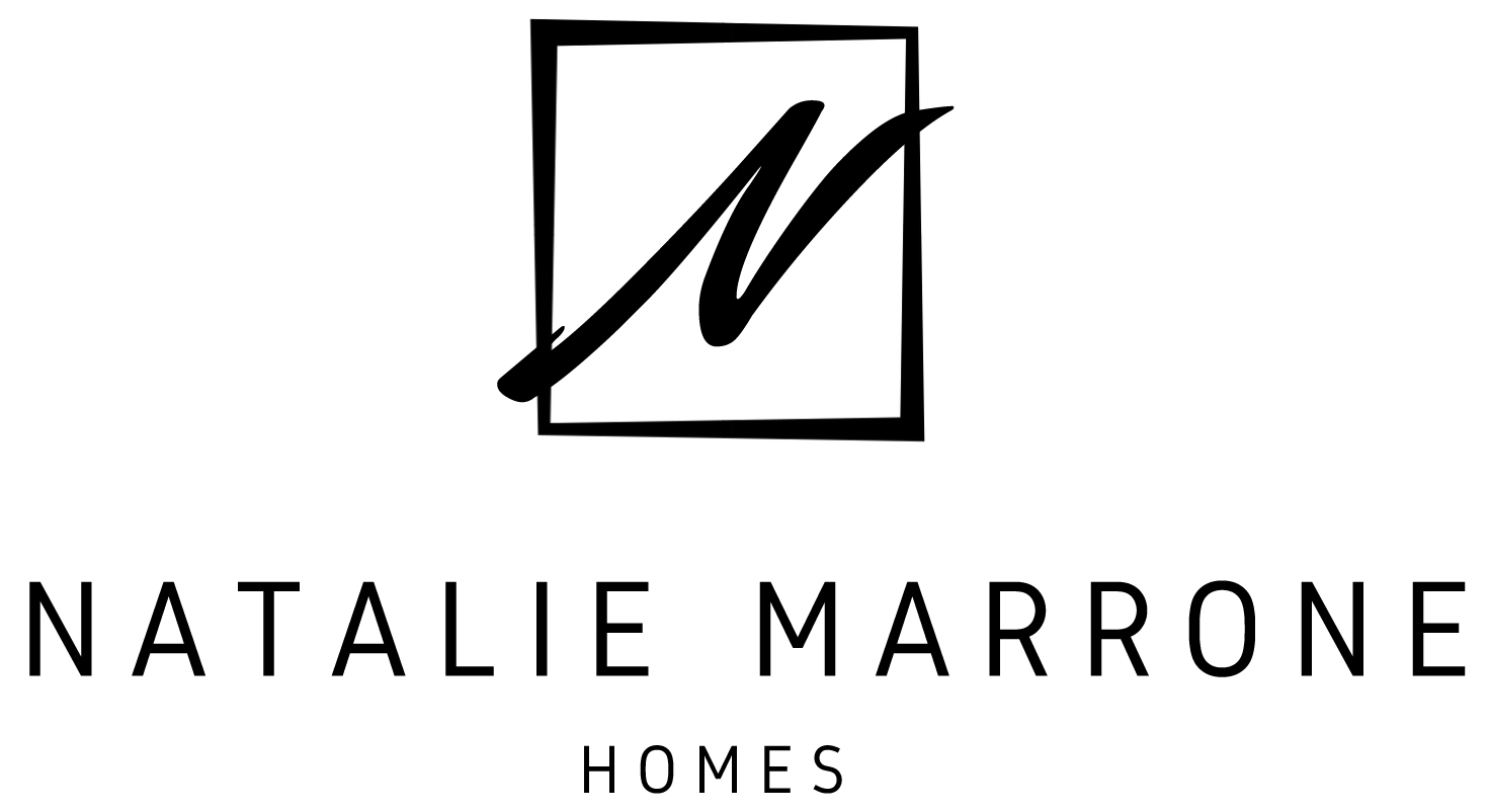 Natalie Marrone Homes in Hillsborough, NC (2)