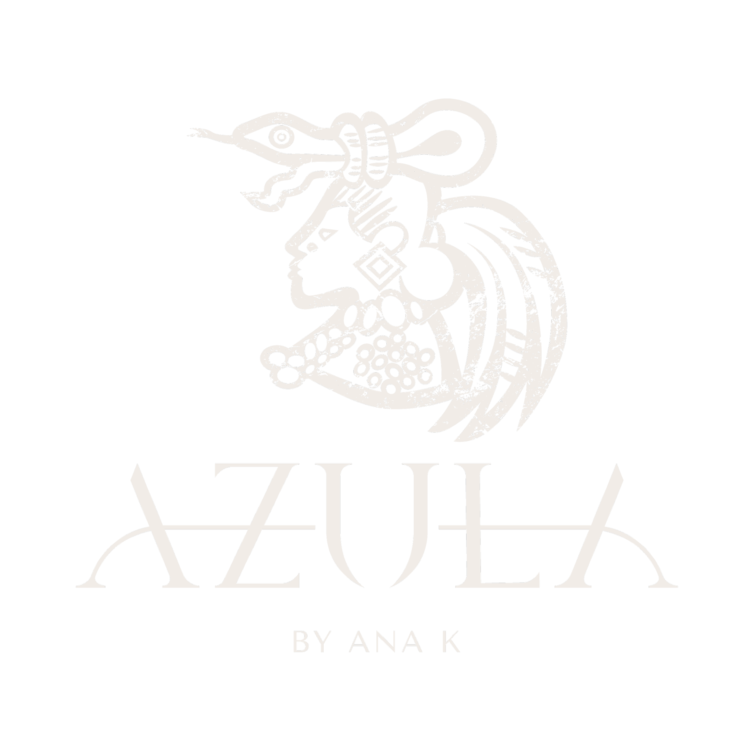 Azula by Ana K in Cicero, IL (2)
