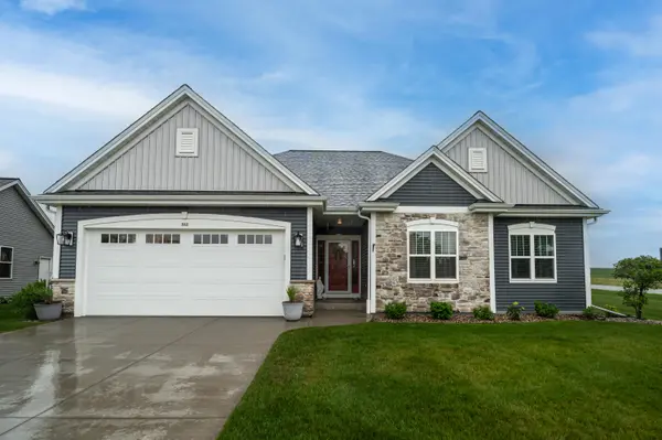 Rachel Brandt, Wisconsin Realtor, Brokered by Lannon Stone Realty LLC in Milwaukee, WI (3)