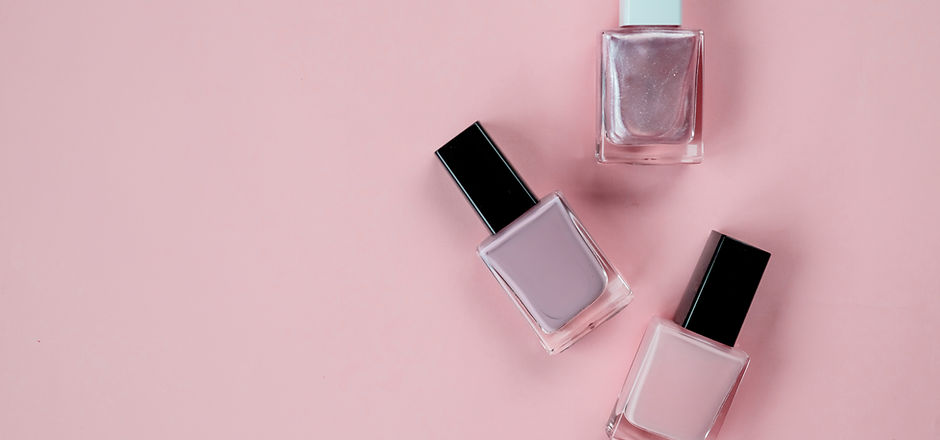 Fleur Nails and Lashes in Los Angeles, CA