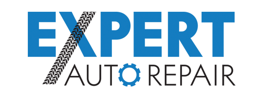 Expert Auto Repair Inc in Margate, FL (3)