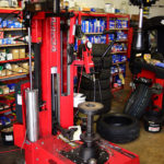 Expert Auto Repair Inc in Margate, FL (6)